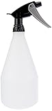 Tukan Feinsprüher 1 Liter Gartenspritze/Sprühgerät für...