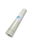 Handelskönig Armierungsgewebe 165 g/m² 100 cm x 50 m = 50 m² Fassade 4x4 Putzgewebe Glasfasergewebe Glasfaser Putz WDVS VWS