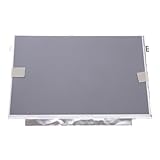 10,1 Zoll Slim-LCD, kompatibel mit ACER, kompatibel mit Aspire, ONE D270 D271 D260 D257 D255E D257E ZE6 ZE7 ZH9 KAV70 Laptop-LCD-Bildschirm