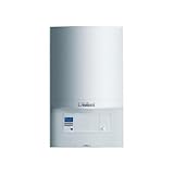 Vaillant 0010021995 Ecotec Pro VMW Brennwertkessel-24 kW,...