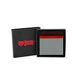 Thermal Grizzly - PhaseSheet PTM (50x40mm) - Hochleistungs-Wärmeleitpad mit Phasenwechselmaterial | Langlebig, Nicht elektrisch leitfähig | Für CPU, GPU & Elektronikkühlung