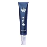 Leave-In Haarkur | Natürliche 70ml Feuchtigkeitsspendende Pflege - Leave-In Haarcreme - Für Feines Dickes Dünnes Geschädigtes Haar Zöpfe Perücken Nach Dem Schwimmen Training Tägliche