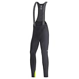 GOREWEAR C3 Thermo Trägerhose+