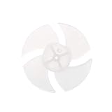 Fazvncv Für Haartrocknermotor, kleiner Power-Motor/Haartrockner, Ventilator-Motor, Spiralen, Ventilator, Hotel, Haushalt, Luftk-Zubehör.