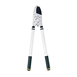 Spear & Jackson 8290KEW Kew Gardens Kollektion Razorsharp...