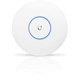 Ubiquiti UniFi AP AC Pro Indoor/Outdoor Access Point (UAP-AC-PRO)