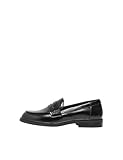 ONLLUX-1 PU Loafer NOOS