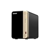 Qnap TS-264-8G NAS