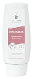 Bioturm Bio Intim Salbe 75 ml