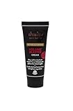 ahuhu STYLE & FINISH Haarcreme Volume Blaster + PHYTOKERATIN Cream 75ml