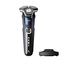 Philips SHAVER Series 5000 S5885/25 Rasoir électrique 100% étanche