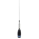 CB-Antenne PNI ML175 Länge 152 cm, 26-28 MHz, 1000 W, ohne Kabel