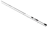 Daiwa Ultralight Spinnrute - Silver Creek UL Spoon 1,70m 0,5-5g