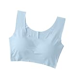 Sale Angebote Bh Grosse Brueste Minimizer Bügelloser Spitze Soft Cup Ohne Buegel Spitzen Damen Mit Bügel Große Brüste Starker Halt Comfort Haken Buttery Smooth Seamless Bralettes Sport Einlagen