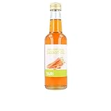 Yari 100% Natural Carrot Oil - Karottenöl 250ml