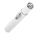 Removal - Skin Discomfort Remover | Wireless Care Usage Daily Relief Features Portable Lightweight Compact Design Easy Use Professional Safe Effective Home Travel