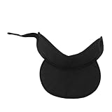 Abaodam Hockey Nackenschutz Für Jugendliche Hockey Schutzausrüstung Winter Nackenschutz Für Erwachsene Schützender Winter