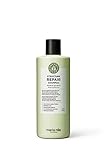 Maria Nila - Structure Repair Shampoo 350ml | sanftes...