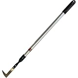 Spear & Jackson 5253PK Verbesserter Teleskop-Fugenreiniger