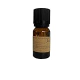 Naturalbiogreen Ätherisches Öl aus Muskatellersalbei, 100 % rein, 10 ml