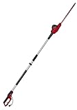 Einhell Elektro-Stab-Heckenschere GC-HH 5056 (500 W, 47 cm...