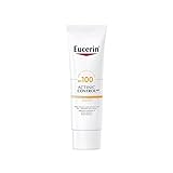 EUCERIN Sun Actinic Control MD LSF 100 Fluid