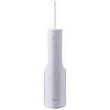Panasonic EW-DJ27-V303 Munddusche Weiß
