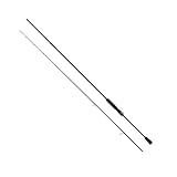 Daiwa Prorex LTD 2,70m 35-115g Spinnrute Zanderrute Hechtrute Gummifischrute