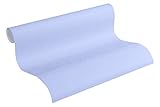 Esprit Vliestapete Tapete gestreift 10,05 m x 0,53 m blau Made in Germany 365276 36527-6