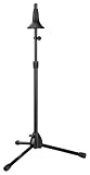 Classic Cantabile Posaunenständer PS-2009 - Metall,...