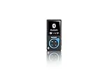 Lenco MP3-Player Xemio-768 - MP3/MP4-Player, 8 Gb Micro...