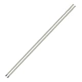 WHARGTSL 20 stücke Led-hintergrundbeleuchtung Streifen 72 LEDs SCHLITTEN 2011SGS46 5630 72 H1 REV0 for 46-UNTEN LJ64-03035A LTA460HJ15 LTA460HJ14 46SL412U 46FT5453