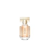 BOSS THE SCENT FOR HER EDP EDP 30ml