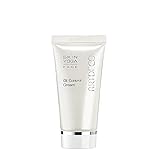 ARTDECO Oil Control Cream - 24h-Gesichtscreme für fettige und unreine Haut - 1 x 50 ml