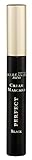 Maybelline New York Cream Pearl Mascara, schwarz, 1er Pack (1 x 7 ml)