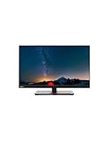 Lenovo ThinkVision P27u-20 - LED-Monitor - 68.6 cm (27') (27' sichtbar) - 3840 x 2160 4K @ 60 Hz - IPS - 450 cd/m² - 1000:1-4 ms - Thunderbolt 4, 2xHDMI, DisplayPort - Lautsprecher - Raven Black