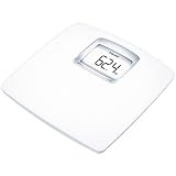Beurer PS 25 Personenwaage