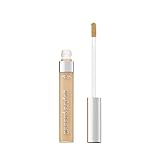 L'Oréal Paris Abdeckstift, Concealer gegen Augenringe und kleine Makel, Perfect Match, 2.N Vanille, 6,8 ml