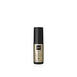 ghd bodyguard - heat protect spray für alle Haartypen: Hitzeschutzspray für bis zu 230°C, weniger Frizz, geschmeidigere & glänzendere Ergebnisse; 50 ml (Reisegröße)