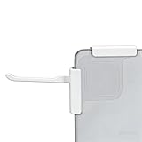 Ständer Für Kopfhörer Und Halterung Für Monitor | Klemmbarer Halter Für Bildschirme Und Monitore | Zubehör Zur Monitor Befestigung Von Kopfhörer Ständern | Für Zubehör Im Homeoffice Entertainment