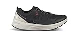 JOYA Veloce Men Black/Beige, Sneaker, Textile, 100% vegan, Active-Sohle, Kategorie Emotion JY533A Gr. 47 2/3