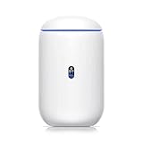UbiQuiti UDR-Dream Router