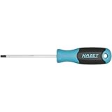 Hazet Schraubendreher - Torx, 811-T15