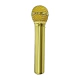 Handheld Duschkopf | Retro Wasserregler | Retro Hochdruck Duschkopf Mit Hohem Wasserdruck Sowie Einem Gehäuse Aus Metall - Für Badezimmer, Wohnmobile, Studentenwohnheime, Spa Einrichtungen Sowie