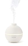 Primavera Aroma Vernebler Feel Happy - elektrische...