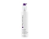 Paul Mitchell Extra-Body Thicken Up - verdickendes Haar-Fluid für mehr Glanz und Volumen, professionelles Haar-Styling ideal für feines Haar, 200 ml