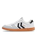 hummel Handball PERFEKT SP, White, 45
