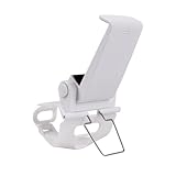 Gamepad Zubehör Controller Phone Mont Clip Für Controller Mobile Gaming Clamp Bracket Verstellbarer Stand Mobile Gaming Clip