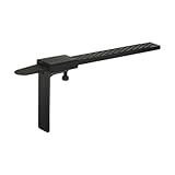 TAIZhiChen Hilfsgerät zum Schneiden von Folien für Möbel, professionell, praktisch, robust und tragbar