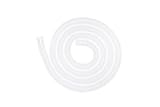 Bestway Universal - 32 mm- Poolschlauch 300 cm, Weiß